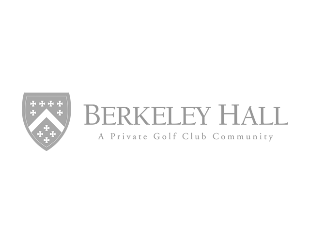 img-berkley-hall.png