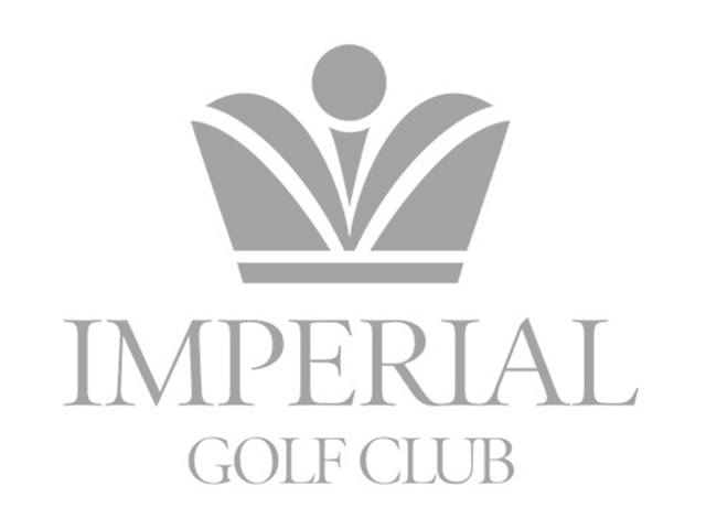 img-imperial.png