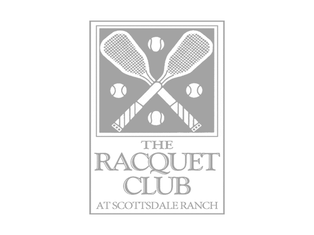 img-racquet-club-scottsdale.png