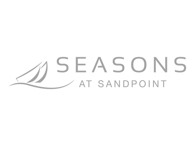 img-seasons-sandypoint.png