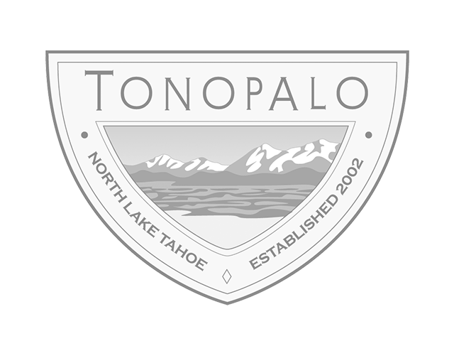 img-tonopalo.png